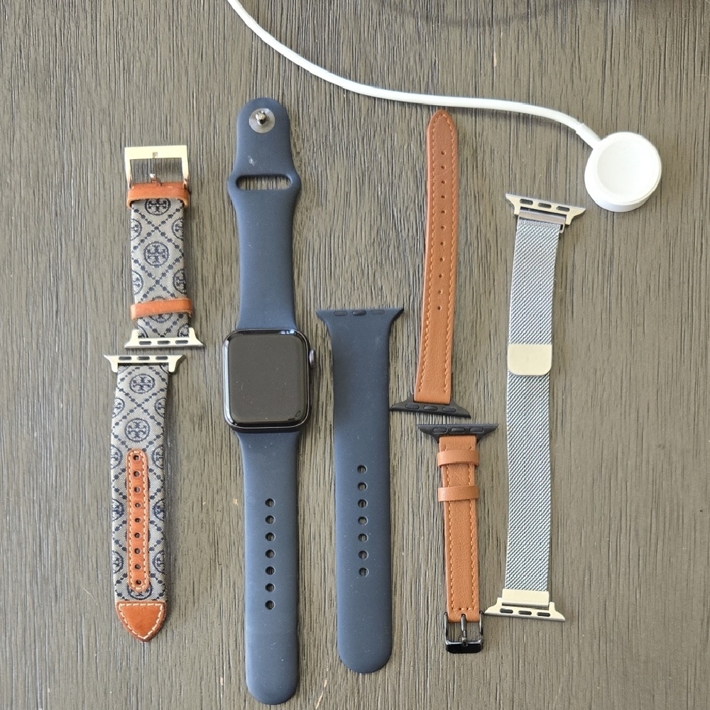 Apple Watch SE 40mm